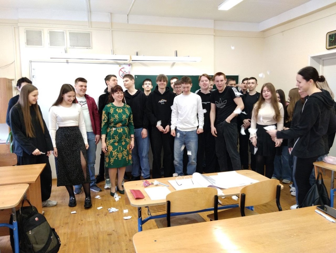 ПСИХОЛОГ РЕКОМЕНДУЕТ.